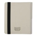 Card codex 160 - Ashen White