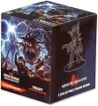 D&D - Icons of the Realms - Monster Menagerie - Treant Premium Set 