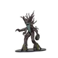 D&D - Icons of the Realms - Monster Menagerie - Treant Premium Set 