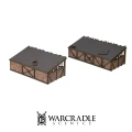 Buckhorn Ranch Set