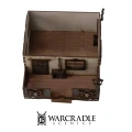 Buckhorn Ranch Set