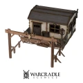 Buckhorn Ranch Set