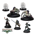 Silver Venators Faction Starter Set