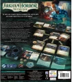 Arkham Horror: The Card Game Core Set 2026 EN