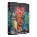 Final Girl: The Falconwood Files EN