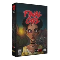 Final Girl: Don't Make a Sound EN