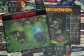 Final Girl: Slaughter in the Groves EN