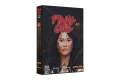 Final Girl: A Rotten Harvest EN
