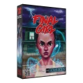 Final Girl: Haunting of Creech Manor EN