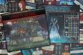 Final Girl: Haunting of Creech Manor EN