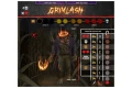 Final Girl: A Rotten Harvest EN