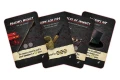 Final Girl: A Rotten Harvest EN