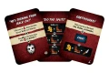 Final Girl: A Rotten Harvest EN