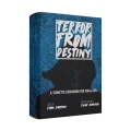 Final Girl: Terror from Destiny (Vignette) EN