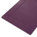 Składana tacka na kości Ultra Pro - Midnight Plum