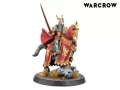 Pierre Besson, Grand Magister