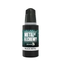 Black Metal - Farbka Metal N' Alchemy17ml SC-63