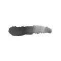 Black Metal - Farbka Metal N' Alchemy17ml SC-63
