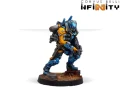 Kestrel Expansion Pack Alpha