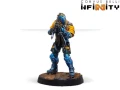 Kestrel Expansion Pack Alpha