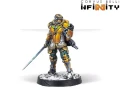 Yu Jing White Banner Expansion Pack Alpha