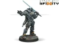 Yu Jing White Banner Expansion Pack Alpha