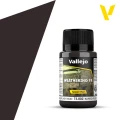 Russian Splash Mud - Weathering FX 73.802