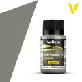 Industrial Splash Mud - Weathering FX 73.803