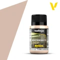 Light Brown Splash Mud - Weathering FX 73.804