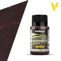 Brown Splash Mud - Weathering FX 73.805