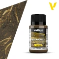 European Thick Mud - Weathering FX 73.807