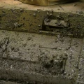Russian Thick Mud - Weathering FX 73.808