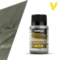 Industrial Thick Mud - Weathering FX 73.809