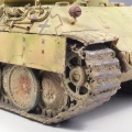 Industrial Thick Mud - Weathering FX 73.809