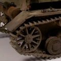 Brown Thick Mud - Weathering FX 73.811