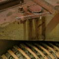 Fuel Stains - Weathering FX 73.814