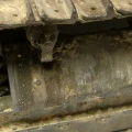 Oil Stains - Weathering FX 73.813