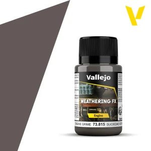Engine Grime - Weathering FX 73.815