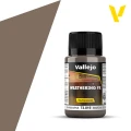 Rain Marks - Weathering FX 73.819