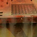 Rain Marks - Weathering FX 73.819