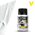 Snow - Weathering FX 73.820