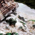 Snow - Weathering FX 73.820