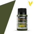Slimy Grime Dark - Weathering FX 73.822
