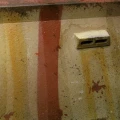 Streaking Grime - Weathering FX 73.824