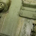 Wet Effects - Weathering FX 73.828