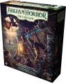 Arkham Horror: The Card Game Core Set 2026 EN - uszkodzony