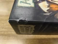 Arkham Horror: The Card Game Core Set 2026 EN - uszkodzony