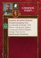 A Song of Ice & Fire: Lannister - Synowie Wojownika (The Warriors Sons) PL