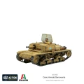Carro Armato/Semovente 