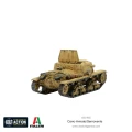 Carro Armato/Semovente 